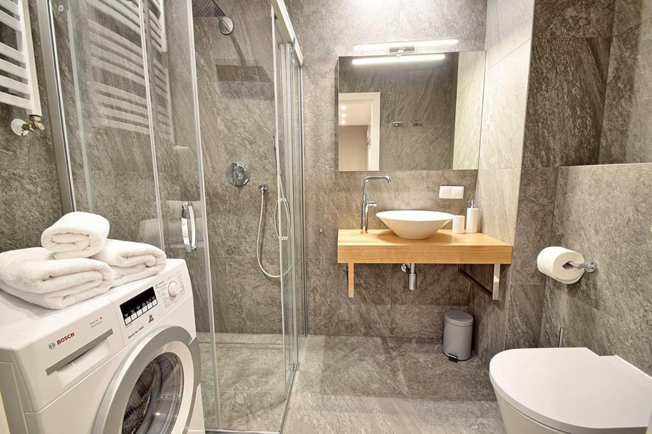 Waterway Premium *