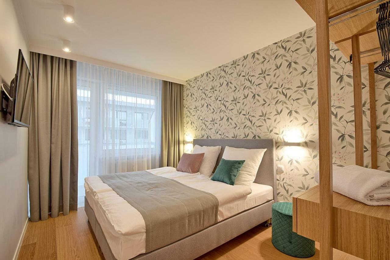 Waterway Premium * Kolobrzeg